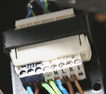 gw flexicom 24hx h42776 h42777 ter.gif